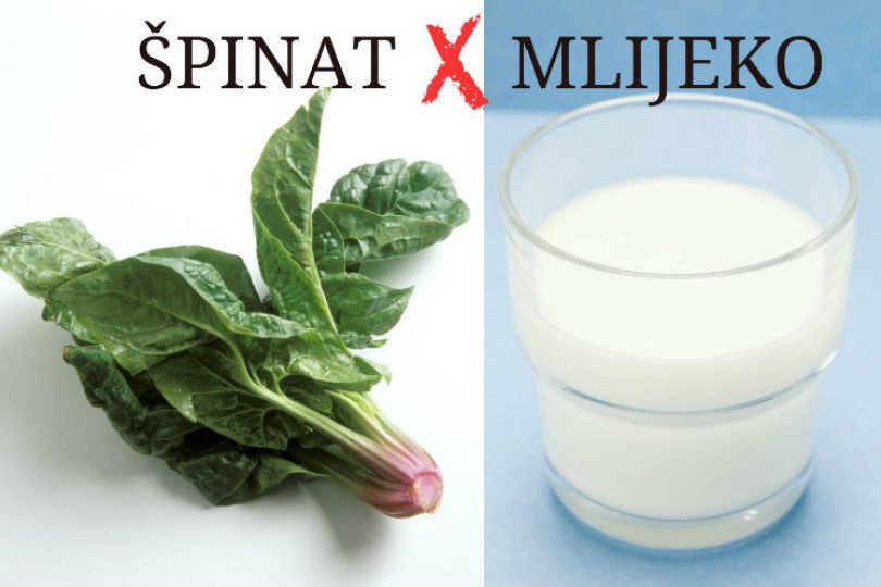 hrana za jelo, kombinacije, probava, slaba probava