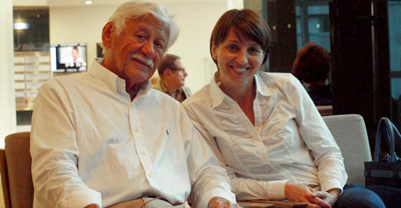 Croatian Scholarship fund, novac za studente , stipendija, stipendiranje studenata 