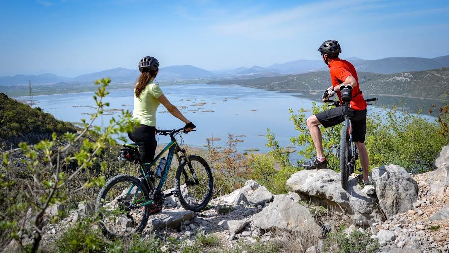 biciklizam, biciklijada, Ćiro