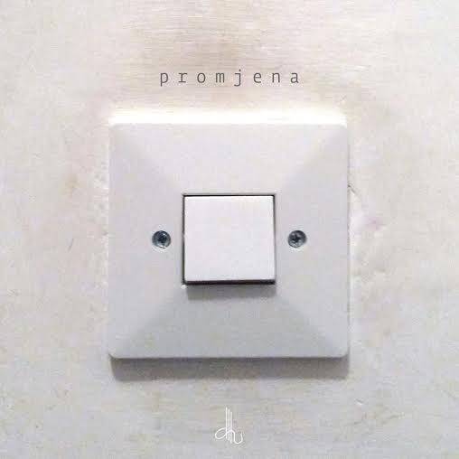 Izložba, Mostar, promjena