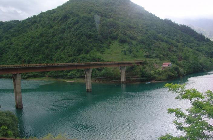 priče iz hercegovine, Dragan Marijanović, hodopisi