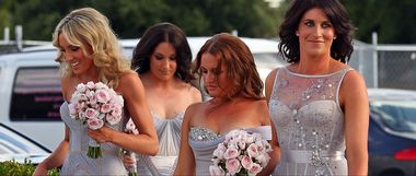 djeveruše, haljina, haljine