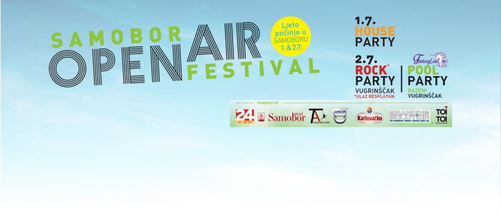 tz samobor , samobor