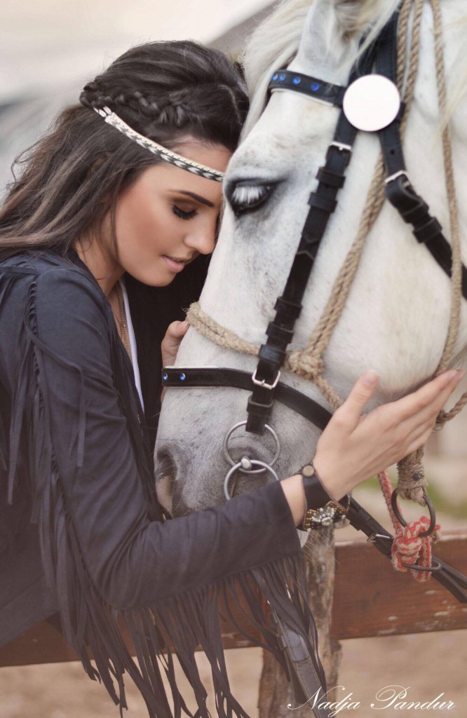 Tea Bošković, emerik gudelj, moda, moda i ljepota, model, modeli