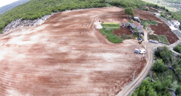 smilje, Hercegovina, Ljubuški, ljubo jurcic, Grude, smilje