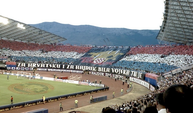 4 gardijska, Hrvatska, Europsko prvenstvo, Europsko prvenstvo 2016