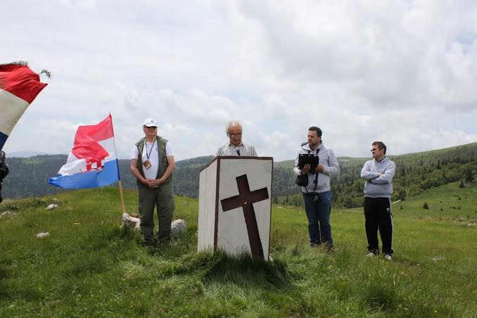 Rama, obljetnica, Fenix