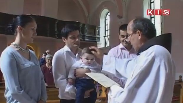 Livno, sinovi,  obitelj Bodulušić