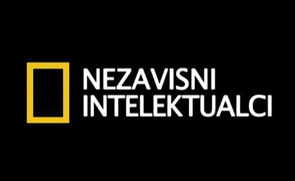 nezavisni intelektualci, Europsko prvenstvo 2016, Europsko prvenstvo