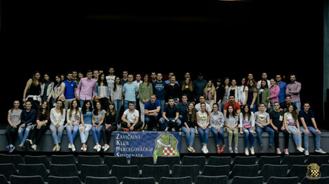 zkhs, vodstvo, izbori