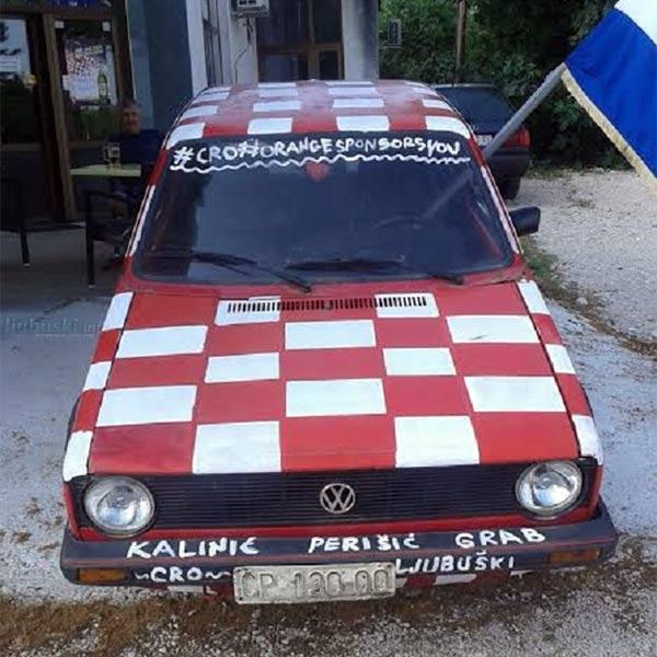 grab, Vatreni, Ljubuški