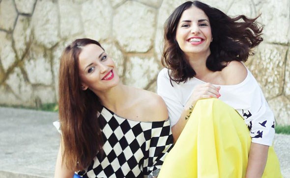 Ljubuški, uspjeh, uspješne žene