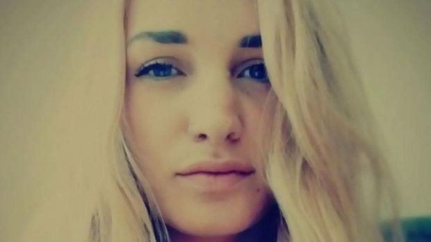 poljubac, alergija, smrt