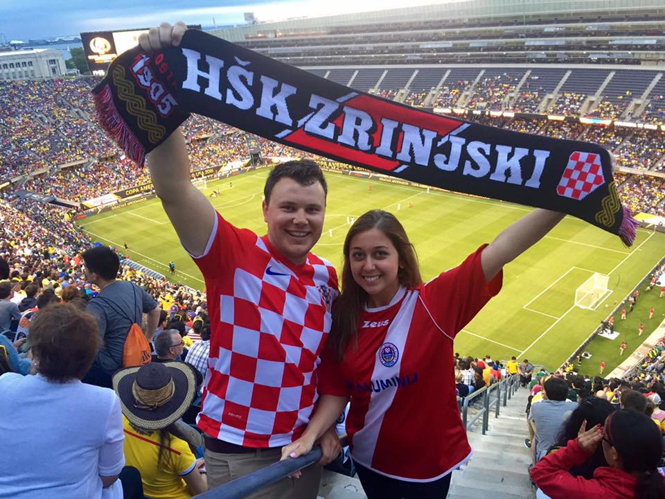 Copa America, čile, Plemići