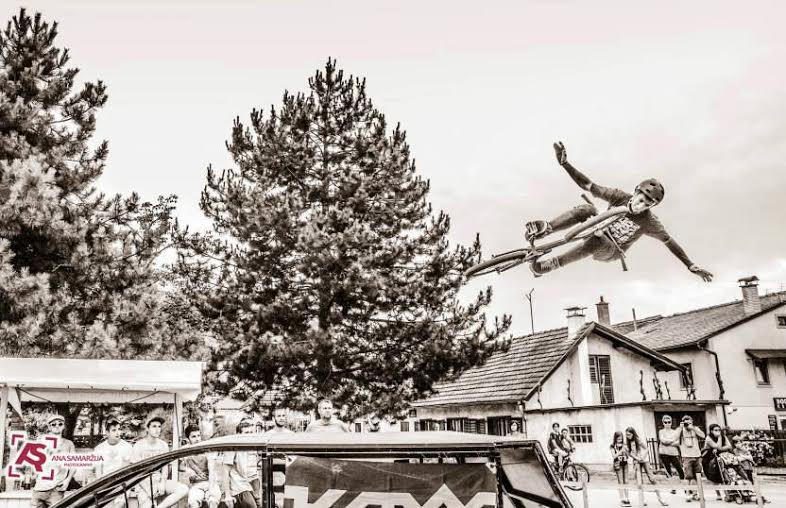 samobor, tz samobor , vikend