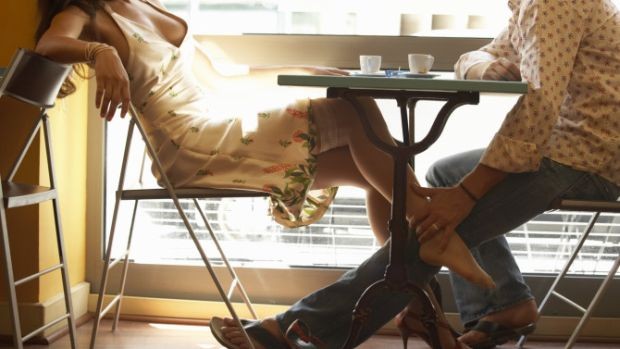 preljub, preljuba, preljubnica