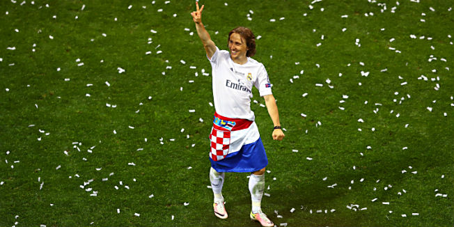 Luka Modrić, Španjolska, Hrvatska zemlja, luka modrć, Luka Modrić, Real Madrid, Luka Modrić, Vatreni, kapetan vatrenih, operirano lijevo koljeno, Luka Modrić, Real Madrid, Luka Modrić, Real Madrid, Luka Modrić, Real Madrid, Manchester U, Luka Modrić, uefa liga prvaka, Real Madrid, Luka Modrić, HŠK Zrinjski