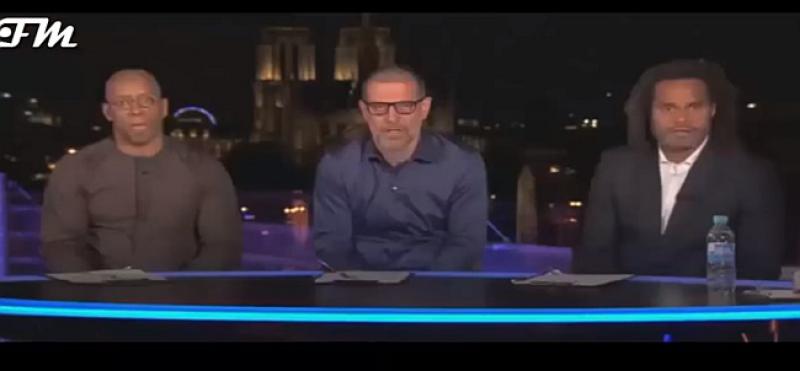 Slaven Bilić, Dimitry Payet, West Ham United engleski klub