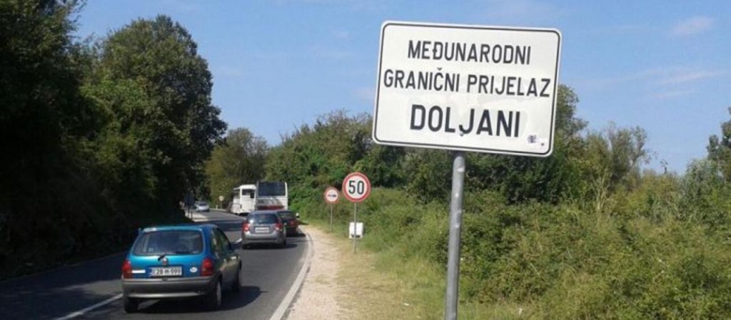 doljani
