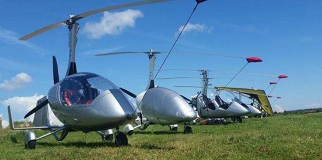 pula, Istra, Medulin