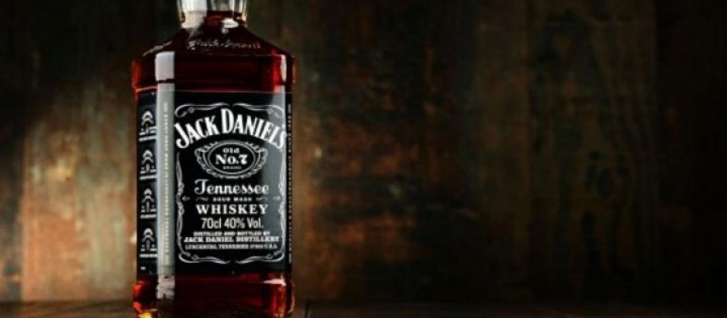 Jack Daniel’s