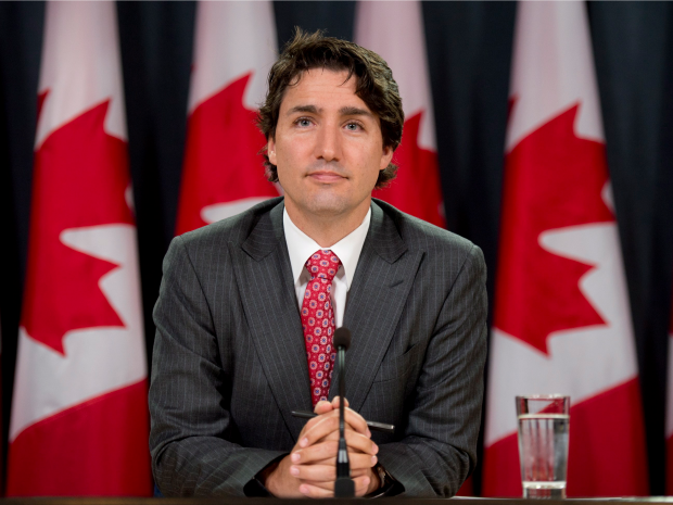 Kanada, himna O Kanado, Premijer Justin Trudeau, Premijer Justin Trudeau, Kanada, svijet, Premijer Justin Trudeau, stare fotografije