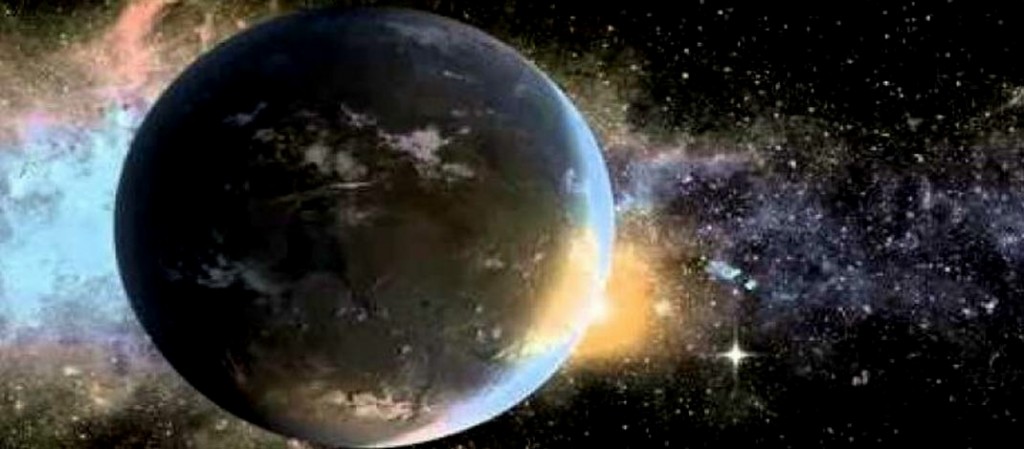 Kepler 62F