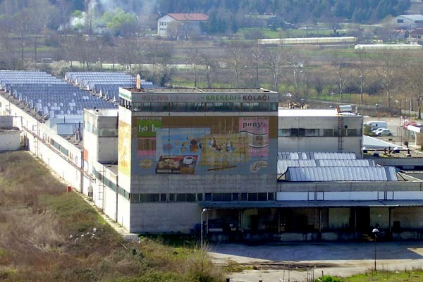 Čapljina – Lasta, lasta, Čapljina – Lasta, Čapljina, lasta, Lasta Čapljina  , Violeta, Lasta Čapljina  