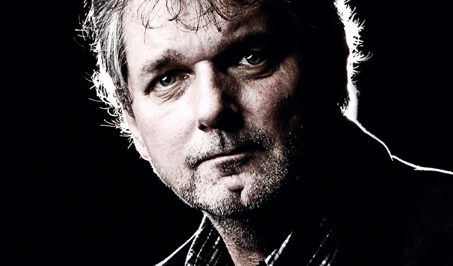 Milorad Mandić Manda , glumac, poznati glumac, kazališni glumac