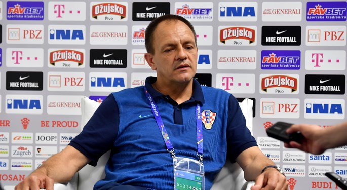 Marjan Mrmić, osmi smrtni slučaj, reprezentacija hrvatske