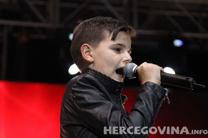 Marko Bošnjak, Mostar, Miligram, Marko Bošnjak, pinkove zvezdice, Marko Bošnjak, Marko Bošnjak, Tomislavgrad