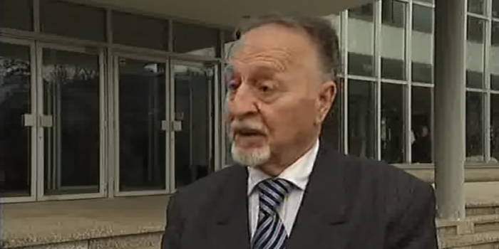 Milan Aksentijević , jna, general, General JNA