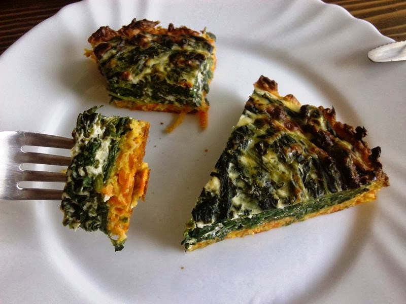 Juha od koprive, Quiche , Čaj od koprive, sok od koprive, kopriva