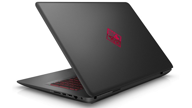 HP OMEN , računala, Intel Core M 