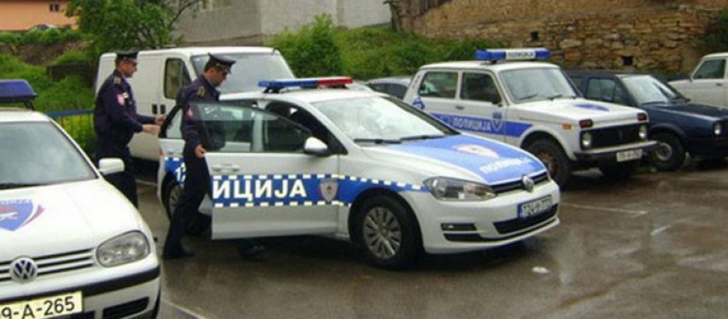 policija rs