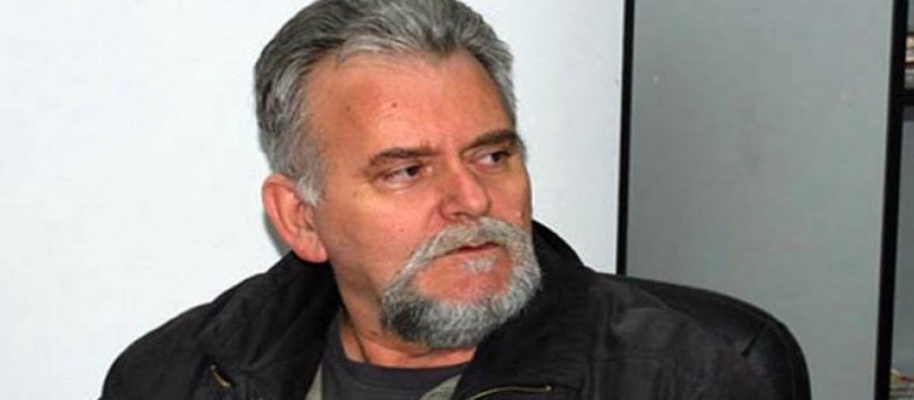 Radoslav Dodig