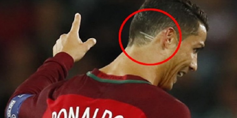Cristiano Ronaldo, portugal