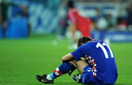 Darijo Srna, otac, uzeir srna, Darijo Srna, priča, Darijo Srna, sahrana, Darijo Srna, uzeir srna, Hrvatska zemlja, portugal, Darijo Srna, Darijo Srna legenda Hrvatske reprezentacije