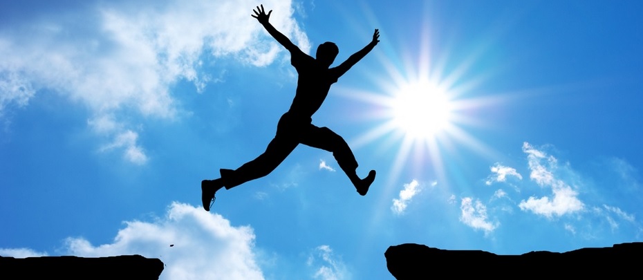 savjesnost , osobina, život, uspjeh