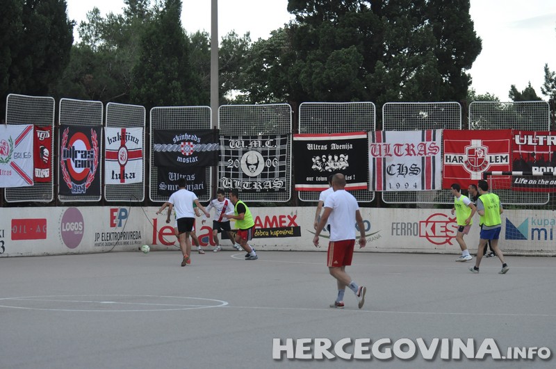 volim te bola, KN Ultras, Ultras Zrinjski Mostar, Rodoč, čekrk, ultras mostar, volim te bola, KN Ultras, Ultras Zrinjski Mostar, Stadion HŠK Zrinjski, Ultras Zrinjski Mostar, volim te bola
