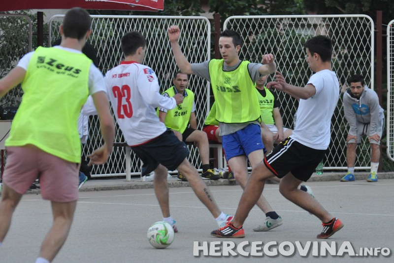 volim te bola, KN Ultras, Ultras Zrinjski Mostar, Rodoč, čekrk, ultras mostar