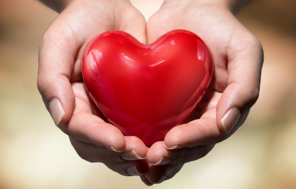 mjesec, bolesti, istraživanje, srce, činjenice, saznati , Humanitarna akcija, Iva Šunjić, djevojčica, operacija, vijesti