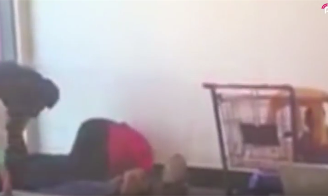 Neum, masovna tučnjava, Mostar, specijalci