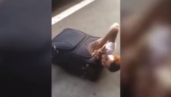 emigranti, emigracija, KOFER