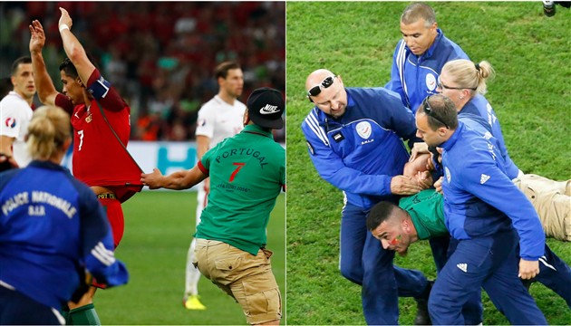 ronaldo, Cristiano Ronaldo, portugal