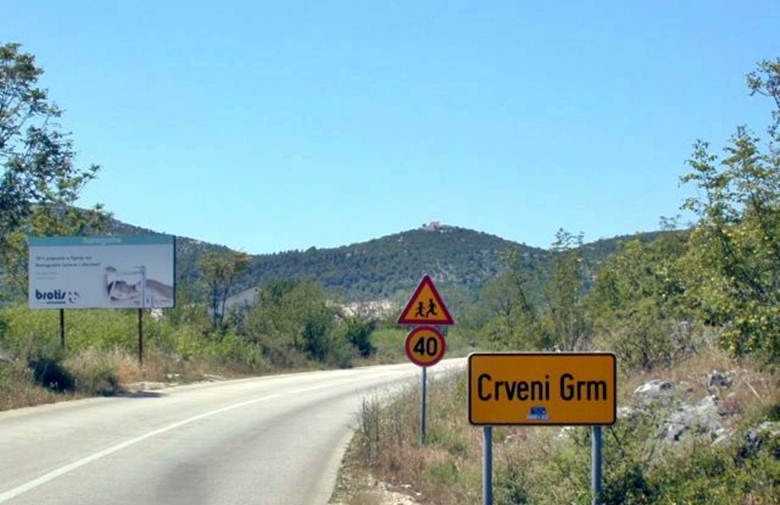 branitelji, blokada, blokada Doljana