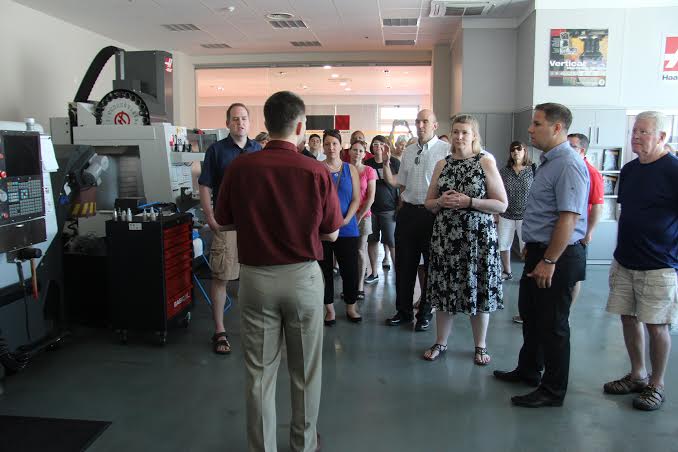 intera mostar, posjeta, posjeta mostaru