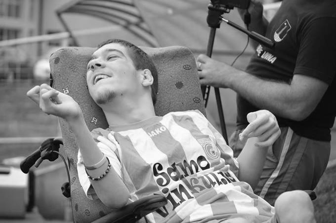 stjepan vojnić, stjepan vojnić, in memoriam, stjepan vojnić, in memoriam