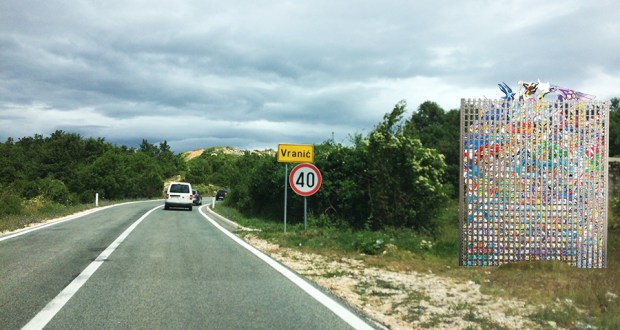 pokemoni, pronalazak