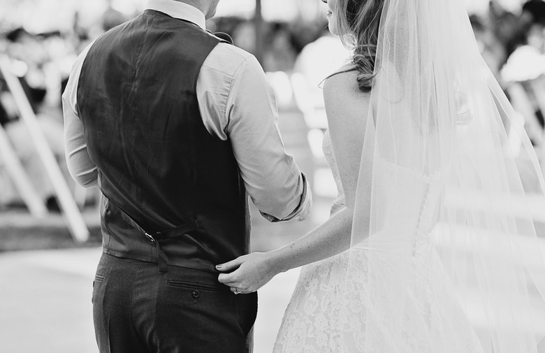 ljubavnica, žena ili ljubavnica, pismo